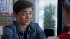 Asher Angel : asher-angel-1510468673.jpg