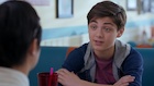 Asher Angel : asher-angel-1510468976.jpg