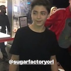 Asher Angel : asher-angel-1510610338.jpg