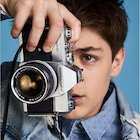 Asher Angel : asher-angel-1510808121.jpg