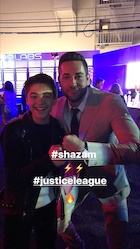 Asher Angel : asher-angel-1511047441.jpg