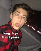 Asher Angel : asher-angel-1511589865.jpg