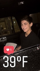 Asher Angel : asher-angel-1512119881.jpg