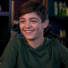 Asher Angel : asher-angel-1512165633.jpg