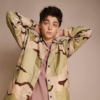 Asher Angel : asher-angel-1512262861.jpg