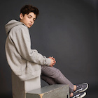 Asher Angel : asher-angel-1512888121.jpg