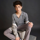 Asher Angel : asher-angel-1512888842.jpg