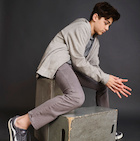 Asher Angel : asher-angel-1512889561.jpg