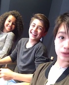 Asher Angel : asher-angel-1512920138.jpg