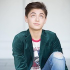 Asher Angel : asher-angel-1512956086.jpg