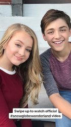 Asher Angel : asher-angel-1513325881.jpg