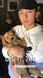 Asher Angel : asher-angel-1513752481.jpg