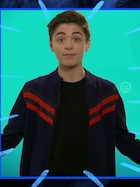 Asher Angel : asher-angel-1515027084.jpg