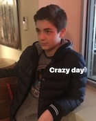 Asher Angel : asher-angel-1515344775.jpg