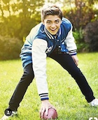 Asher Angel : asher-angel-1515344855.jpg