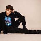 Asher Angel : asher-angel-1515462481.jpg