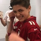 Asher Angel : asher-angel-1515464110.jpg