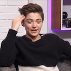 Asher Angel : asher-angel-1515464114.jpg