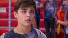 Asher Angel : asher-angel-1515483908.jpg