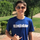 Asher Angel : asher-angel-1516849873.jpg