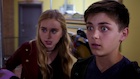 Asher Angel : asher-angel-1517263046.jpg