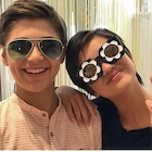 Asher Angel : asher-angel-1517269119.jpg