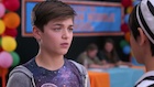 Asher Angel : asher-angel-1517425869.jpg