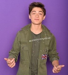 Asher Angel : asher-angel-1517441540.jpg