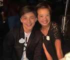 Asher Angel : asher-angel-1518225304.jpg