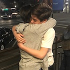 Asher Angel : asher-angel-1518281245.jpg