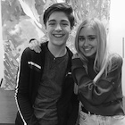 Asher Angel : asher-angel-1518286124.jpg