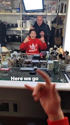 Asher Angel : asher-angel-1518399001.jpg