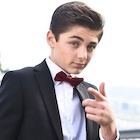 Asher Angel : asher-angel-1518639648.jpg