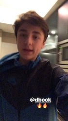 Asher Angel : asher-angel-1518989487.jpg