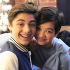 Asher Angel : asher-angel-1519409966.jpg