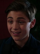 Asher Angel : asher-angel-1519413534.jpg