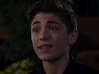 Asher Angel : asher-angel-1519413547.jpg