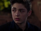 Asher Angel : asher-angel-1519413550.jpg