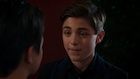 Asher Angel : asher-angel-1519527956.jpg