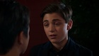 Asher Angel : asher-angel-1519527962.jpg