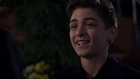 Asher Angel : asher-angel-1519527973.jpg