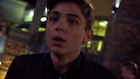 Asher Angel : asher-angel-1519528039.jpg