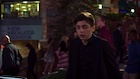 Asher Angel : asher-angel-1519528045.jpg