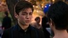 Asher Angel : asher-angel-1519528142.jpg