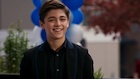 Asher Angel : asher-angel-1519528315.jpg