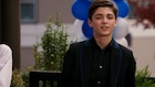 Asher Angel : asher-angel-1519528349.jpg