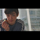 Asher Angel : asher-angel-1519733161.jpg