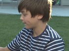 Asher Angel : asher-angel-1519945999.jpg