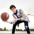 Asher Angel : asher-angel-1520458401.jpg