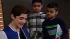 Asher Angel : asher-angel-1520685873.jpg